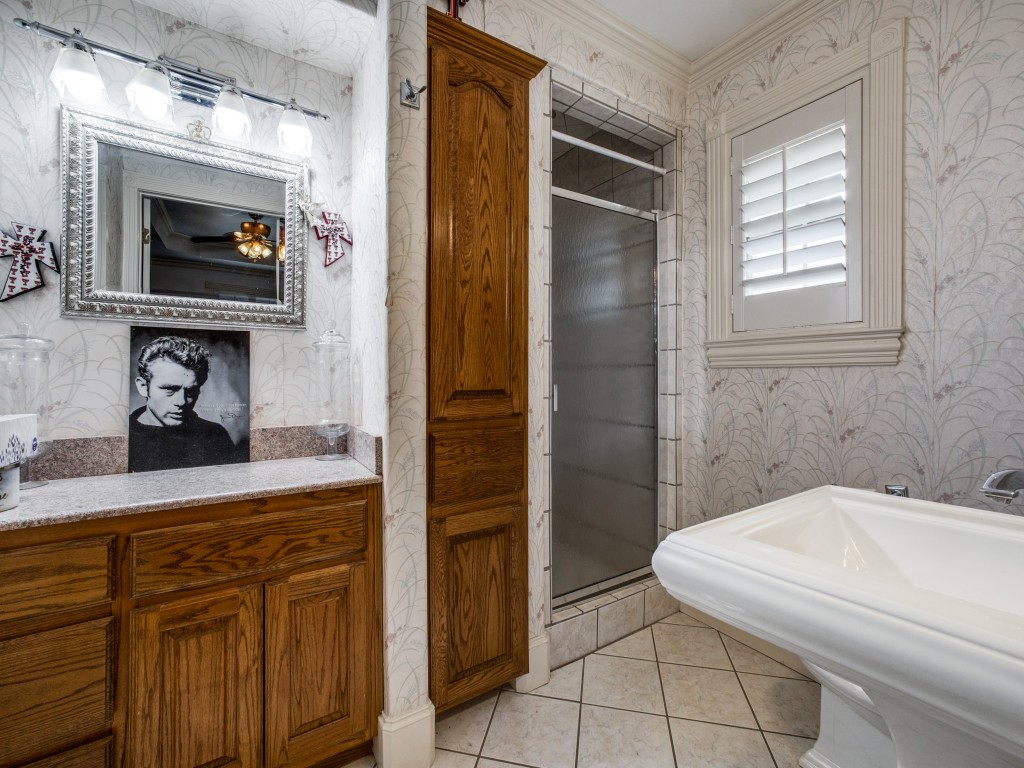 12535 Foothill Drive , Dallas, TX, 75253 | 20024453 | Realty Texas LLC