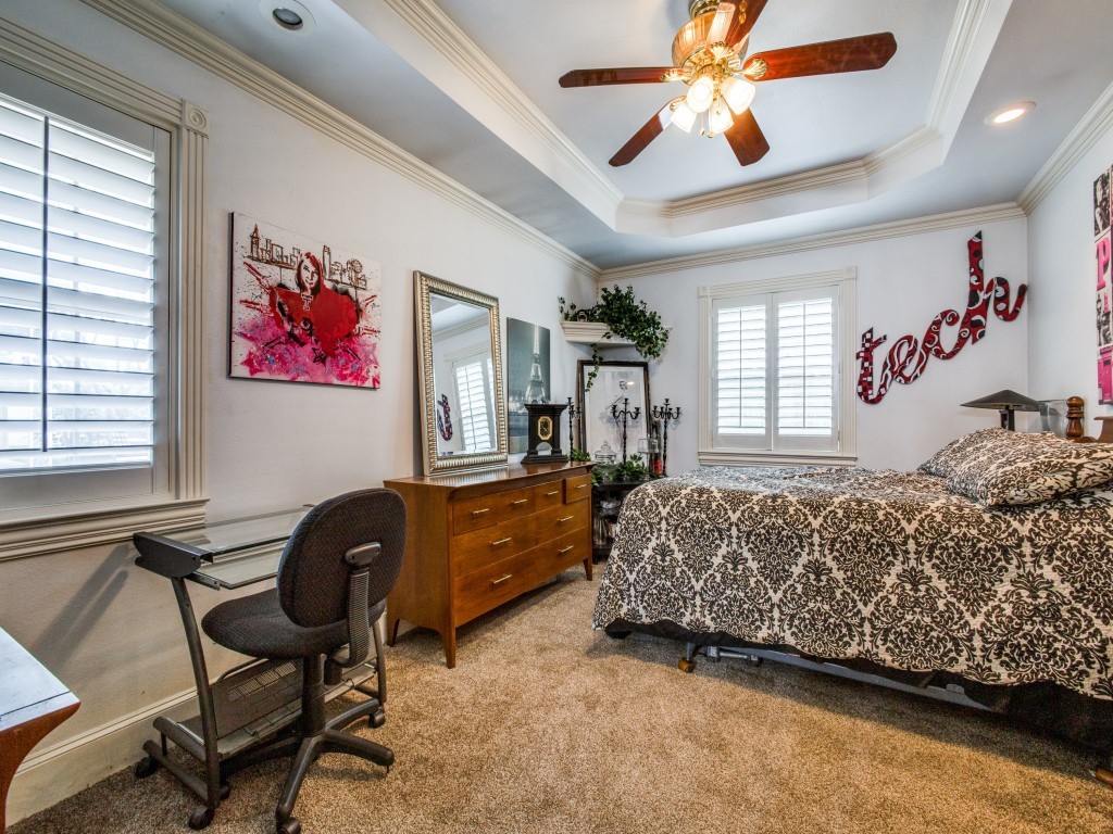 12535 Foothill Drive , Dallas, TX, 75253 | 20024453 | Realty Texas LLC