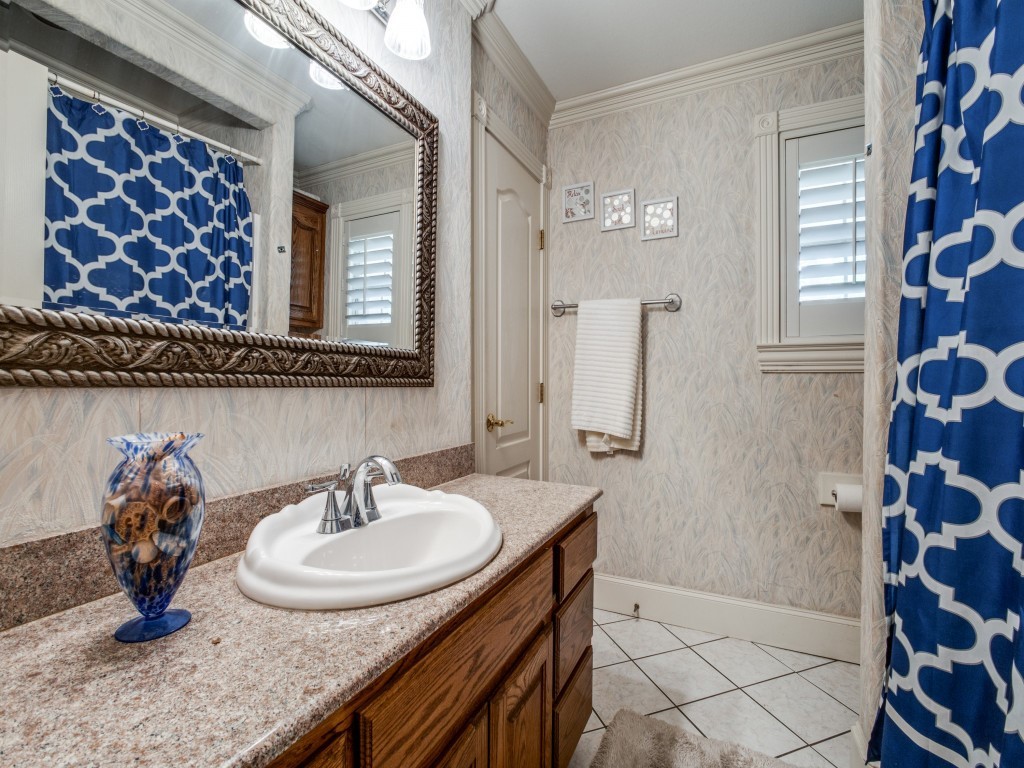 12535 Foothill Drive , Dallas, TX, 75253 | 20024453 | Realty Texas LLC
