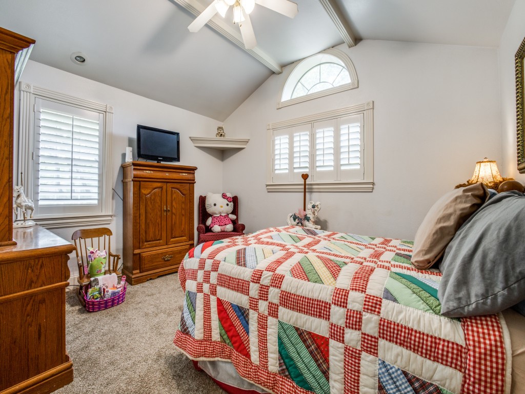 12535 Foothill Drive , Dallas, TX, 75253 | 20024453 | Realty Texas LLC