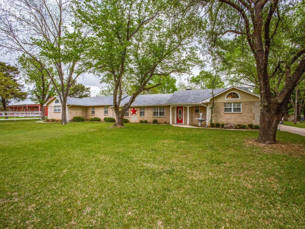 12535 Foothill Drive , Dallas, TX, 75253 | 20024453 | Realty Texas LLC