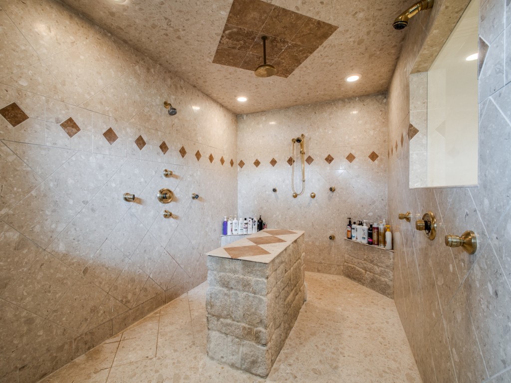 12535 Foothill Drive , Dallas, TX, 75253 | 20024453 | Realty Texas LLC
