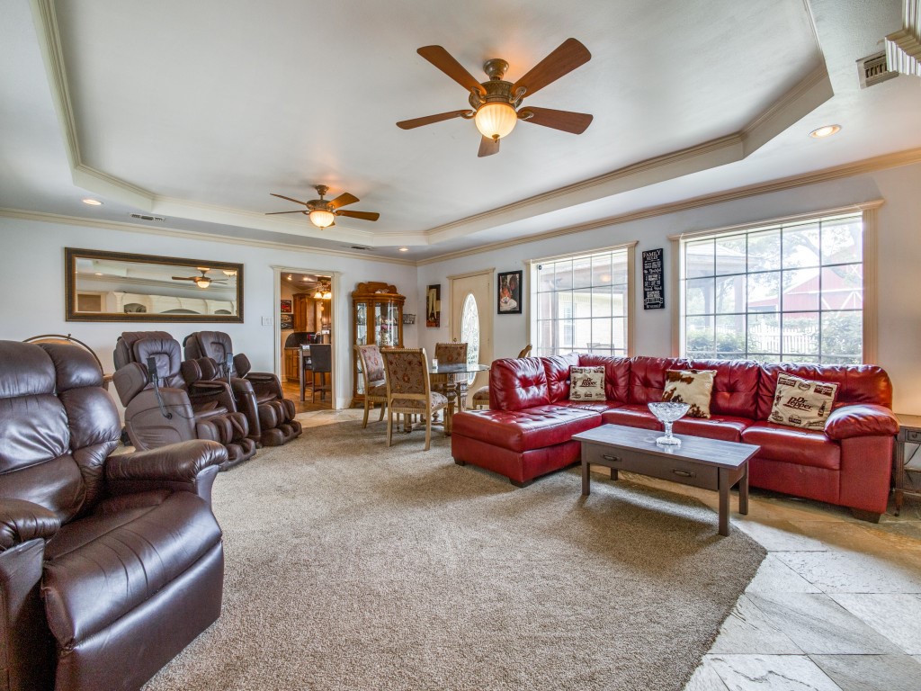 12535 Foothill Drive , Dallas, TX, 75253 | 20024453 | Realty Texas LLC