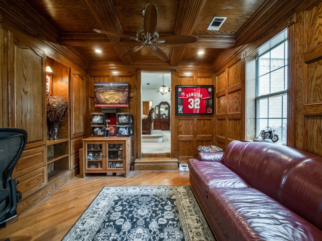 12535 Foothill Drive , Dallas, TX, 75253 | 20024453 | Realty Texas LLC