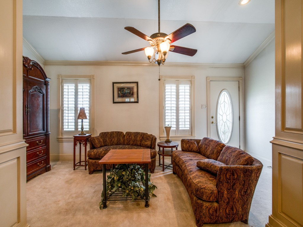 12535 Foothill Drive , Dallas, TX, 75253 | 20024453 | Realty Texas LLC