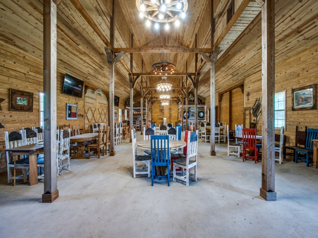 12535 Foothill Drive , Dallas, TX, 75253 | 20024453 | Realty Texas LLC