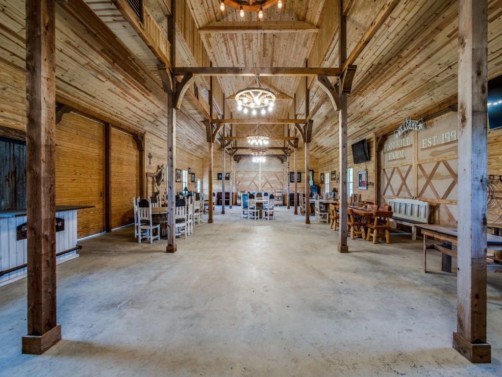 12535 Foothill Drive , Dallas, TX, 75253 | 20024453 | Realty Texas LLC