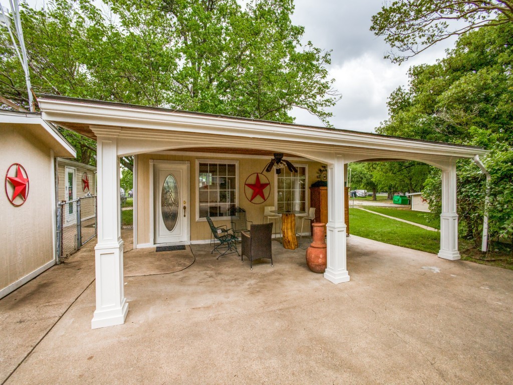 12535 Foothill Drive , Dallas, TX, 75253 | 20024453 | Realty Texas LLC