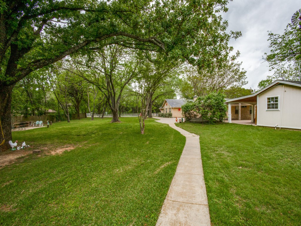 12535 Foothill Drive , Dallas, TX, 75253 | 20024453 | Realty Texas LLC