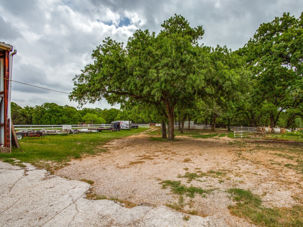 12535 Foothill Drive , Dallas, TX, 75253 | 20024453 | Realty Texas LLC