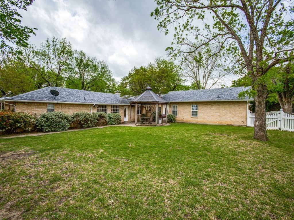 12535 Foothill Drive , Dallas, TX, 75253 | 20024453 | Realty Texas LLC