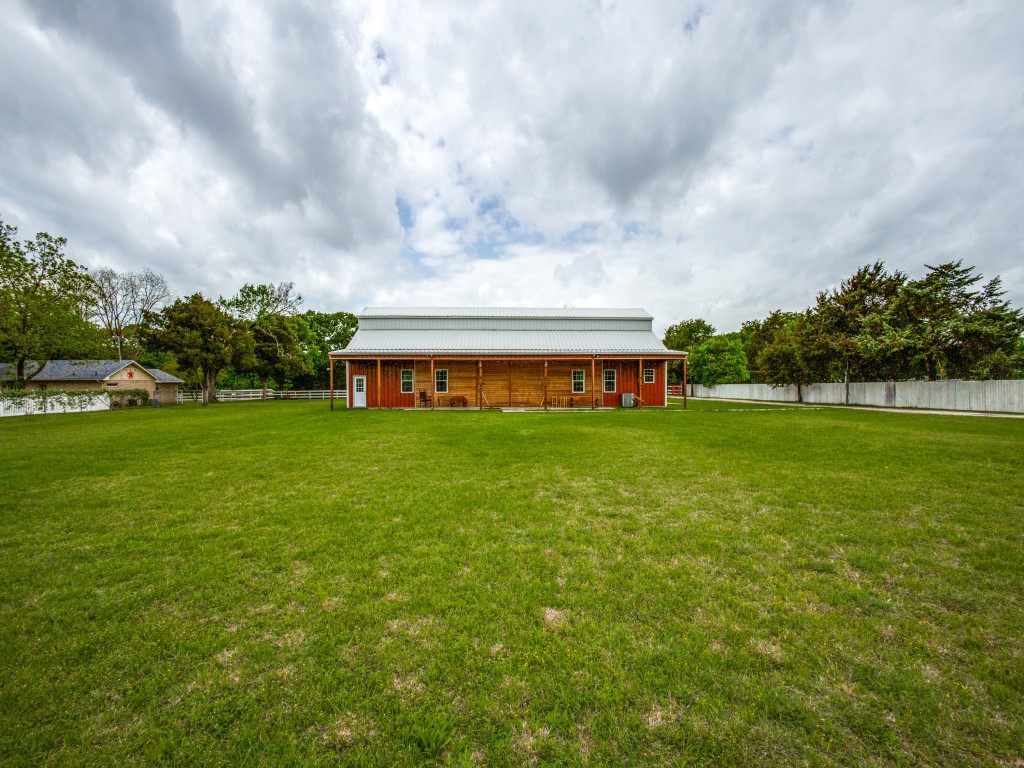 12535 Foothill Drive , Dallas, TX, 75253 | 20024453 | Realty Texas LLC