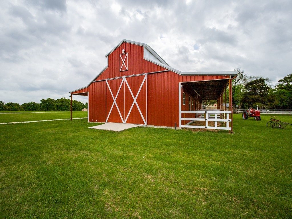 12535 Foothill Drive , Dallas, TX, 75253 | 20024453 | Realty Texas LLC