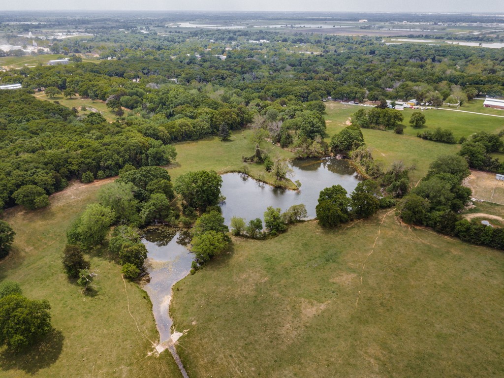 12535 Foothill Drive , Dallas, TX, 75253 | 20024453 | Realty Texas LLC