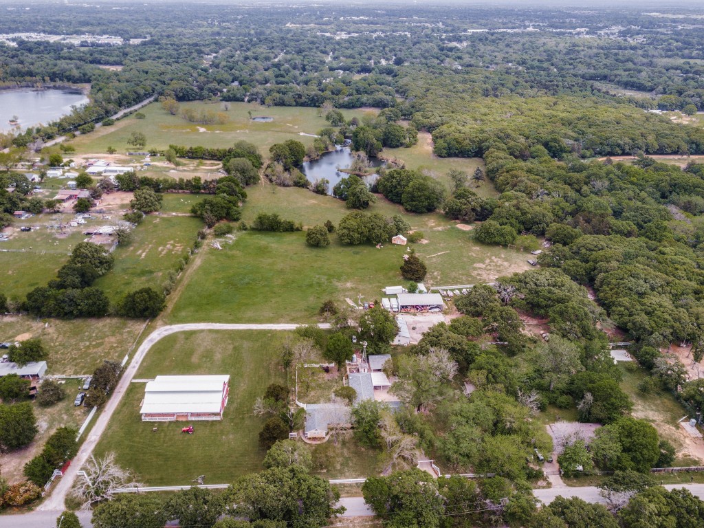 12535 Foothill Drive , Dallas, TX, 75253 | 20024453 | Realty Texas LLC