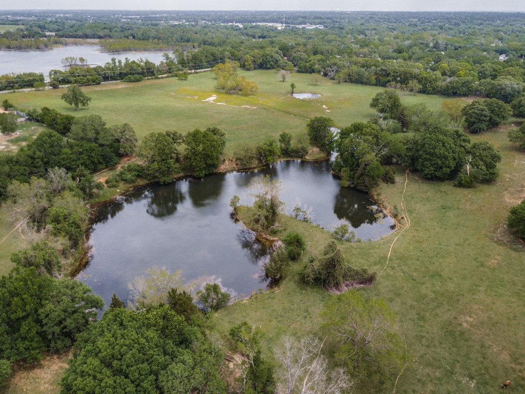 12535 Foothill Drive , Dallas, TX, 75253 | 20024453 | Realty Texas LLC