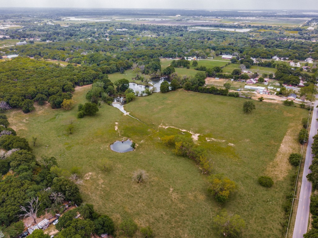 12535 Foothill Drive , Dallas, TX, 75253 | 20024453 | Realty Texas LLC