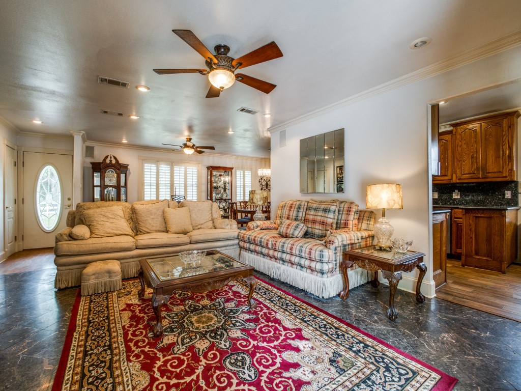 12535 Foothill Drive , Dallas, TX, 75253 | 20024453 | Realty Texas LLC