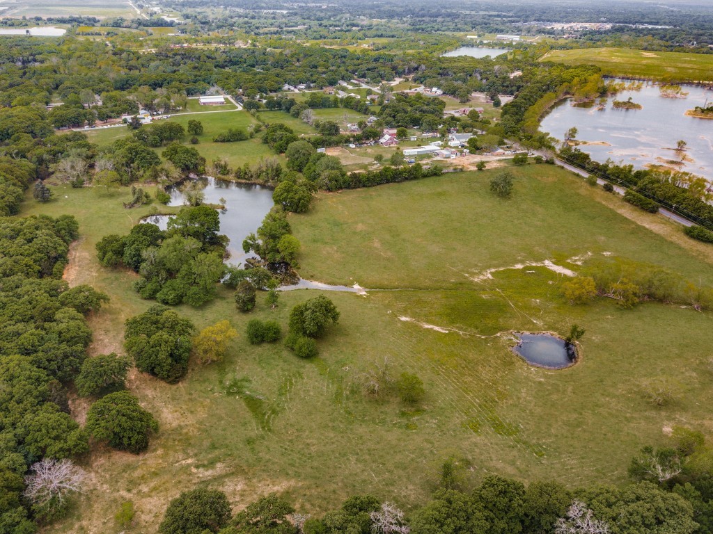 12535 Foothill Drive , Dallas, TX, 75253 | 20024453 | Realty Texas LLC