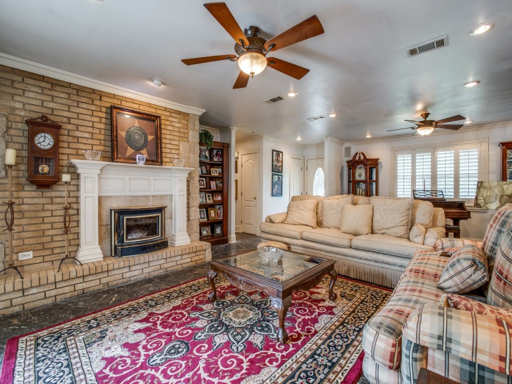 12535 Foothill Drive , Dallas, TX, 75253 | 20024453 | Realty Texas LLC