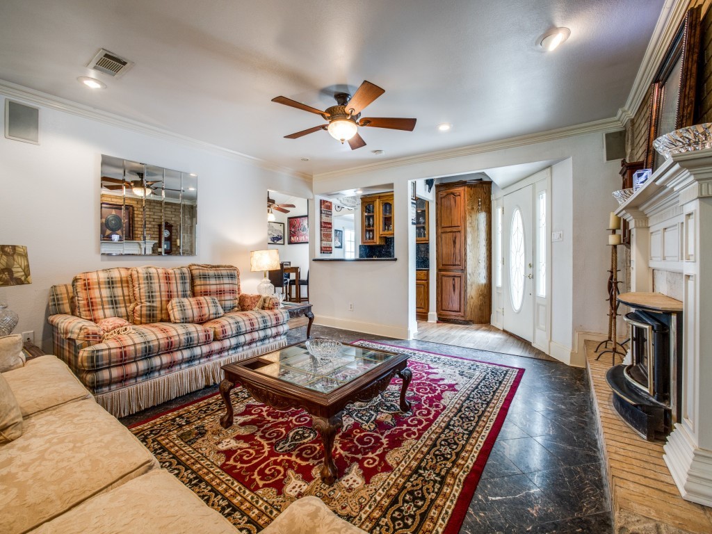 12535 Foothill Drive , Dallas, TX, 75253 | 20024453 | Realty Texas LLC