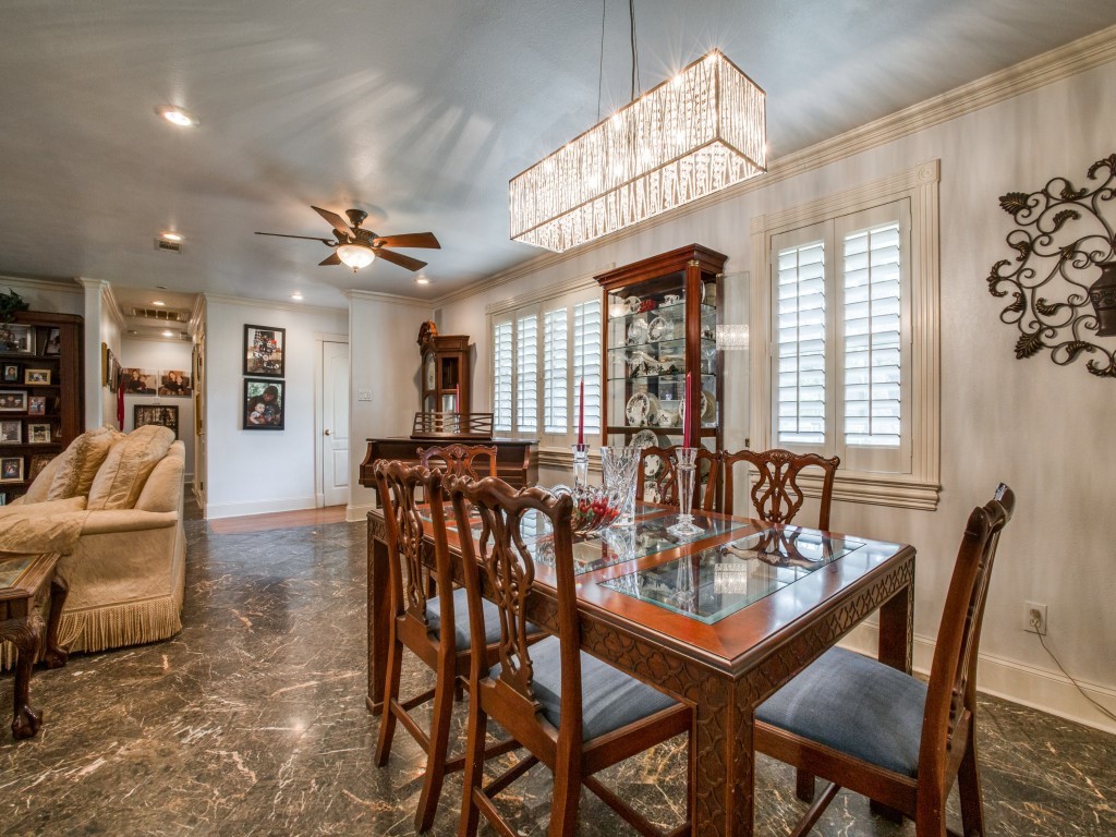 12535 Foothill Drive , Dallas, TX, 75253 | 20024453 | Realty Texas LLC