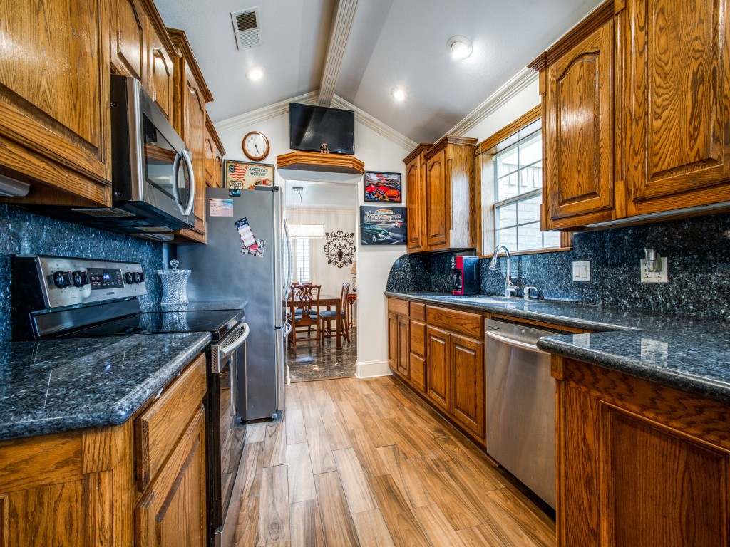 12535 Foothill Drive , Dallas, TX, 75253 | 20024453 | Realty Texas LLC
