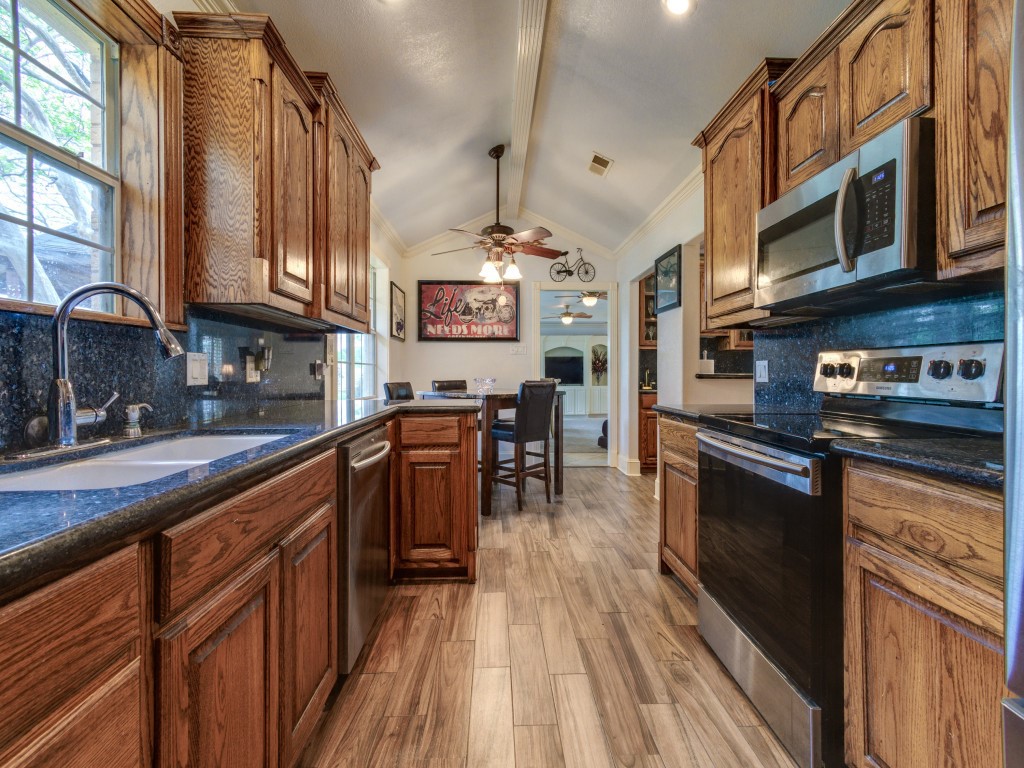 12535 Foothill Drive , Dallas, TX, 75253 | 20024453 | Realty Texas LLC