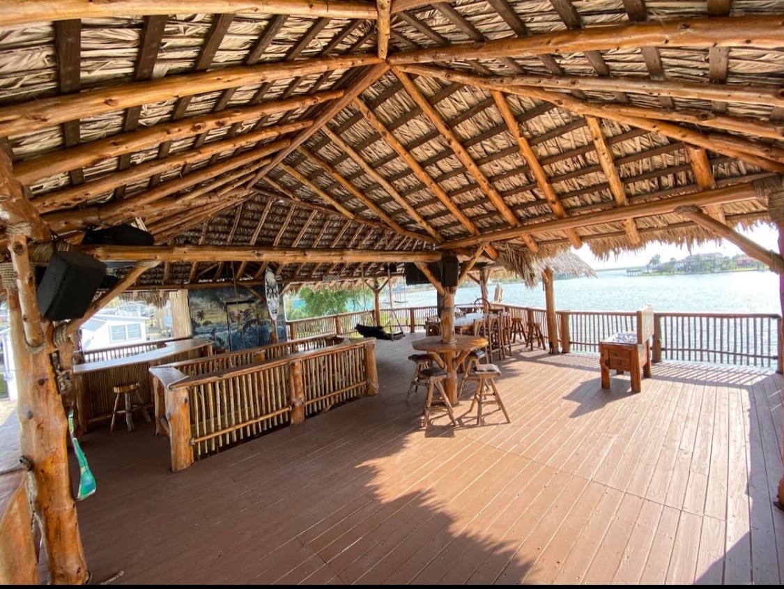 3391 Hwy 6 Drive, Hitchcock, TX, 77563 | 17148231 | Realty Texas LLC