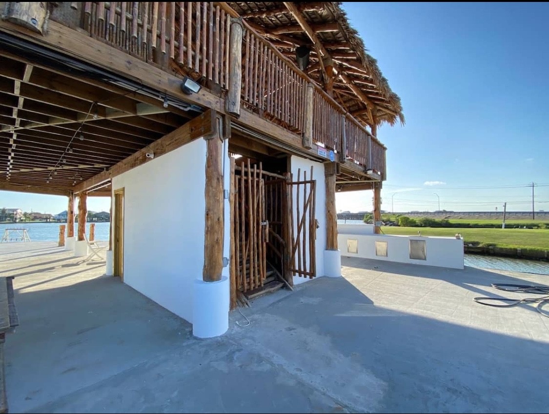 3391 Hwy 6 Drive, Hitchcock, TX, 77563 | 17148231 | Realty Texas LLC