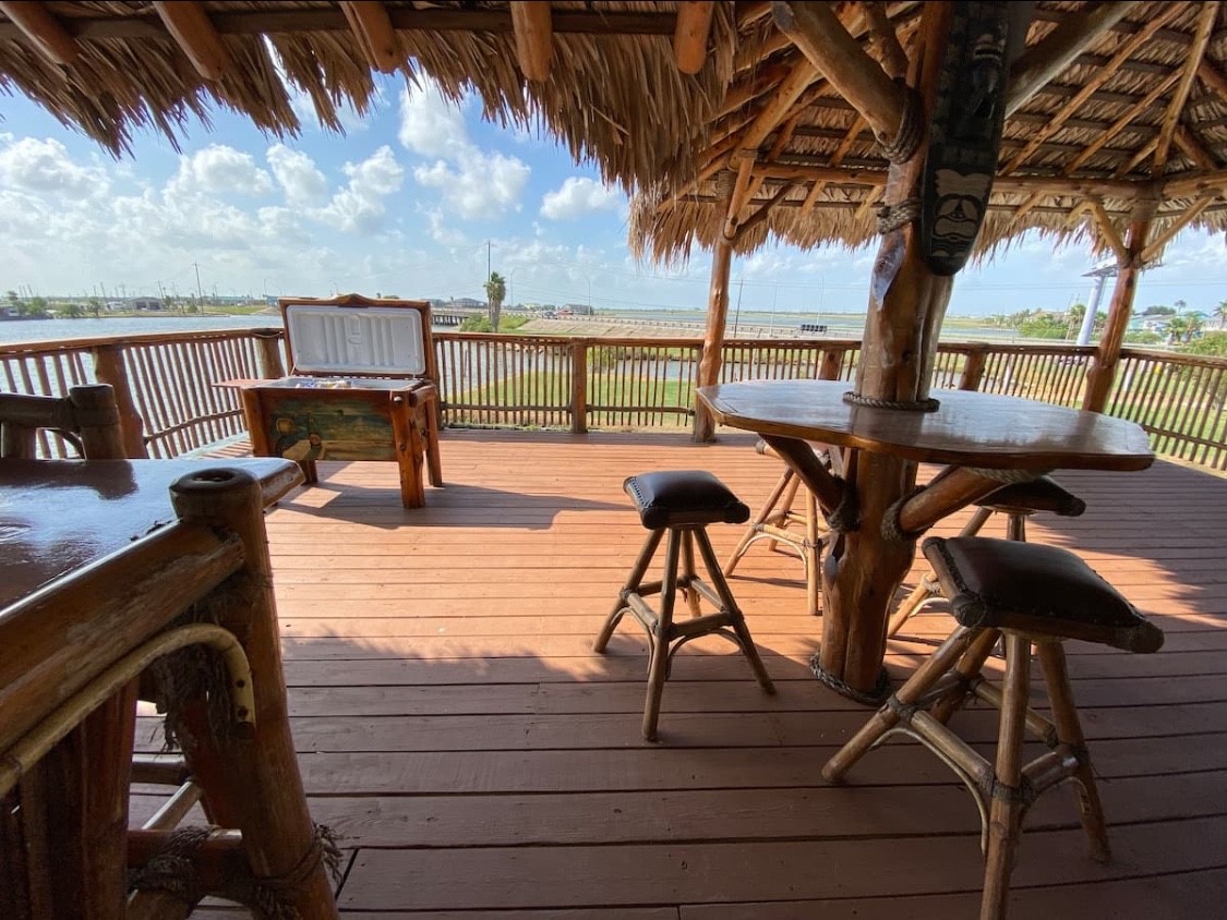 3391 Hwy 6 Drive, Hitchcock, TX, 77563 | 17148231 | Realty Texas LLC