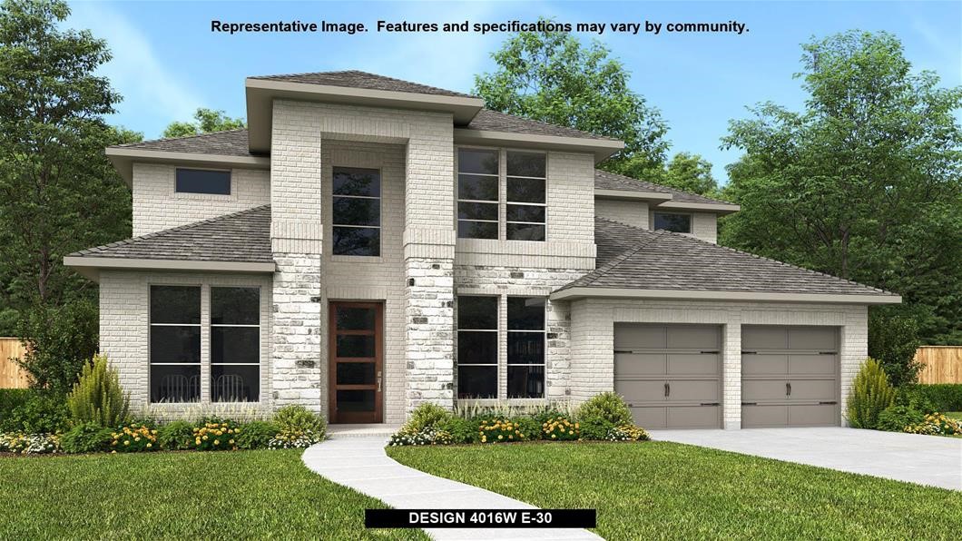 24315 Dixon Shoals Road , Richmond, TX, 77469 | 49568520 | Realty Texas LLC