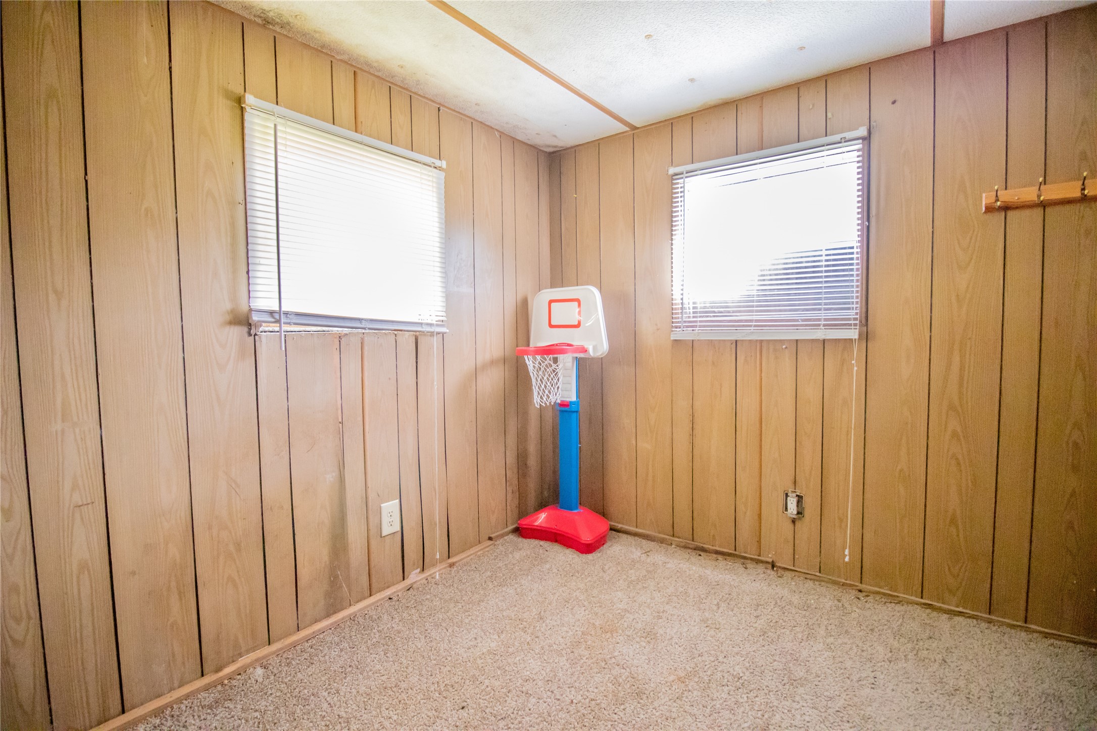 167 W Enchantment Drive , Trinity, TX, 75862 | 32762545 | Realty Texas LLC
