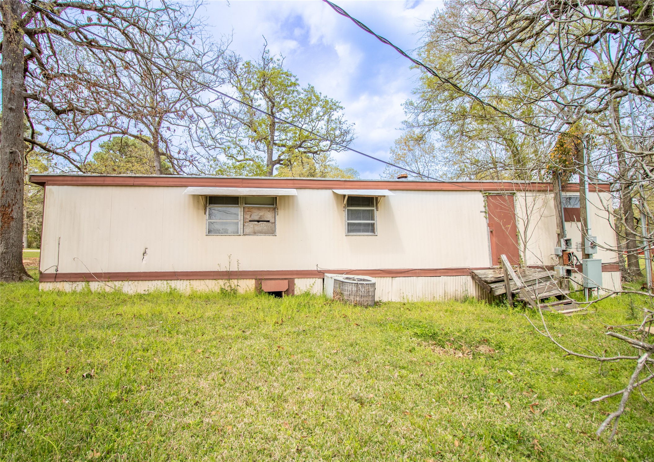 167 W Enchantment Drive , Trinity, TX, 75862 | 32762545 | Realty Texas LLC