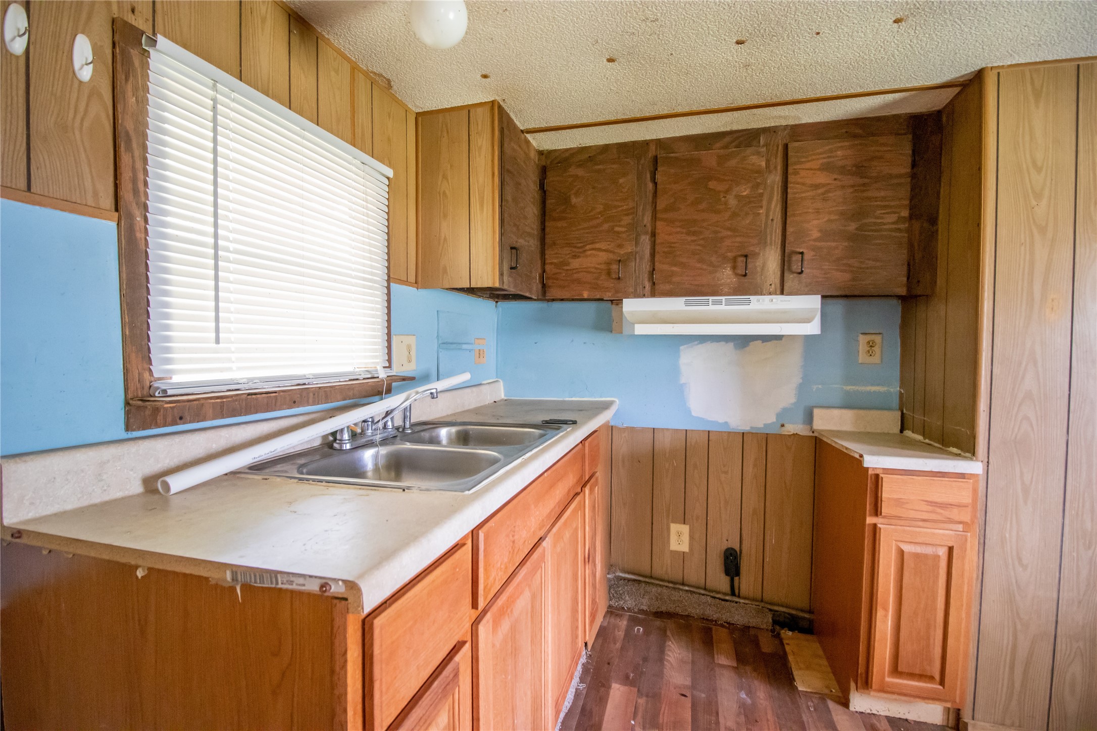 167 W Enchantment Drive , Trinity, TX, 75862 | 32762545 | Realty Texas LLC