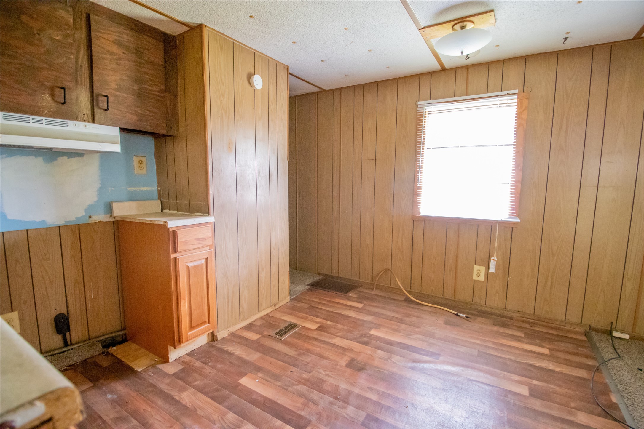 167 W Enchantment Drive , Trinity, TX, 75862 | 32762545 | Realty Texas LLC