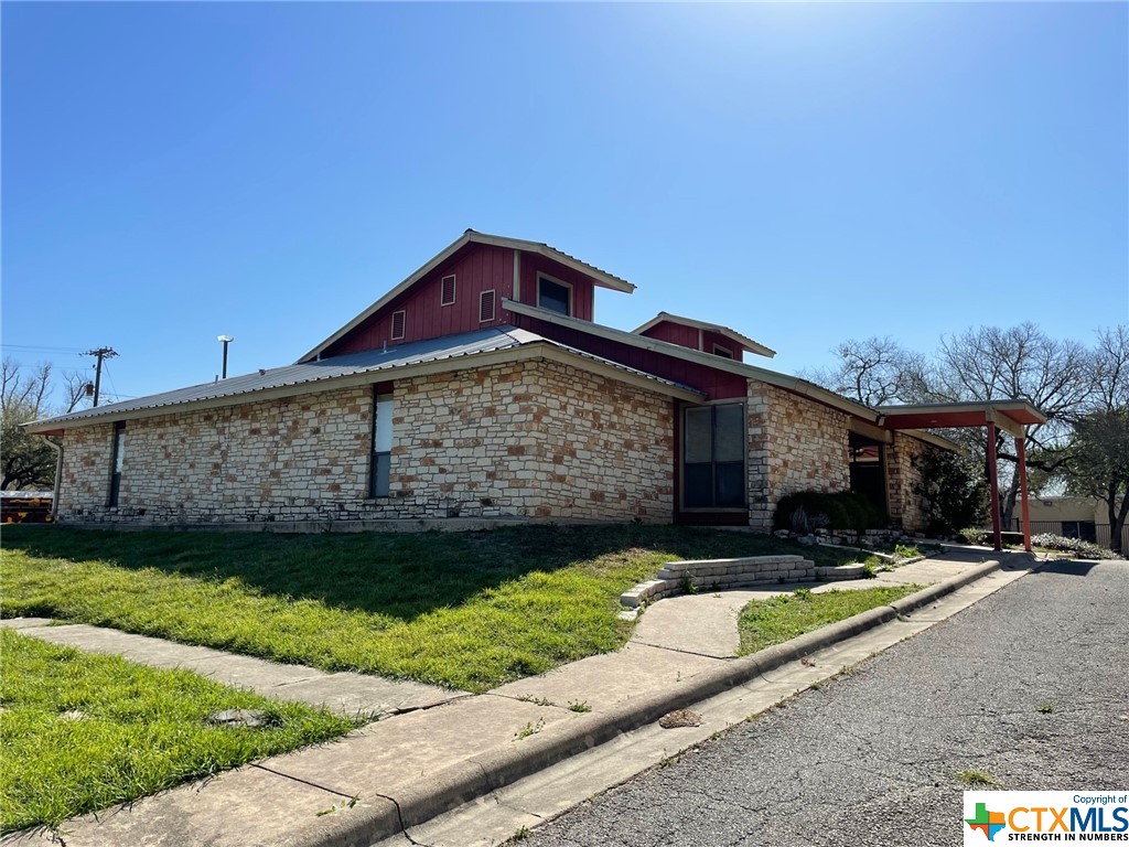 115 Warden Lane , San Marcos, TX, 78666 | 467538 | Realty Texas LLC