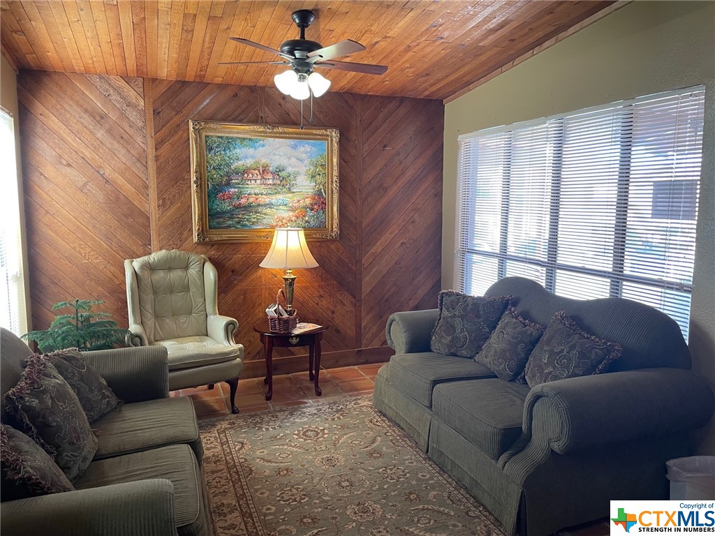 115 Warden Lane , San Marcos, TX, 78666 | 467538 | Realty Texas LLC