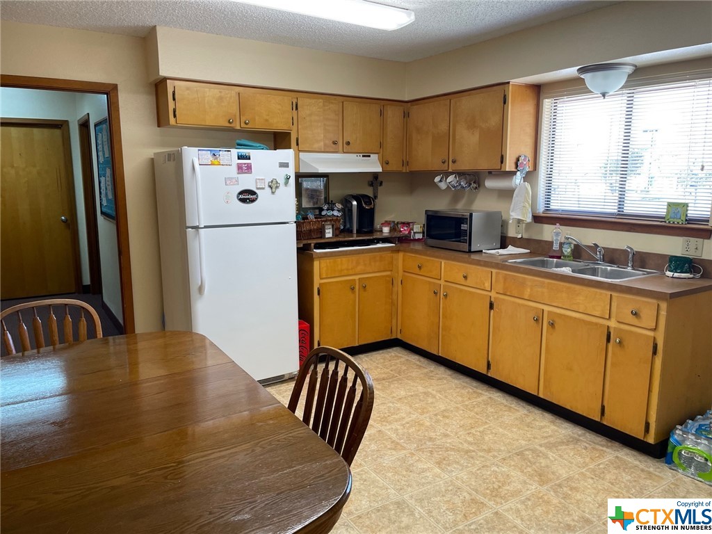115 Warden Lane , San Marcos, TX, 78666 | 467538 | Realty Texas LLC