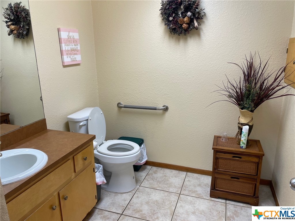 115 Warden Lane , San Marcos, TX, 78666 | 467538 | Realty Texas LLC
