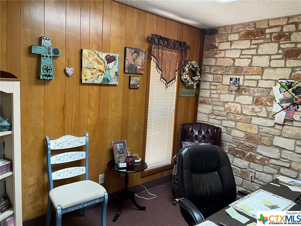 115 Warden Lane , San Marcos, TX, 78666 | 467538 | Realty Texas LLC