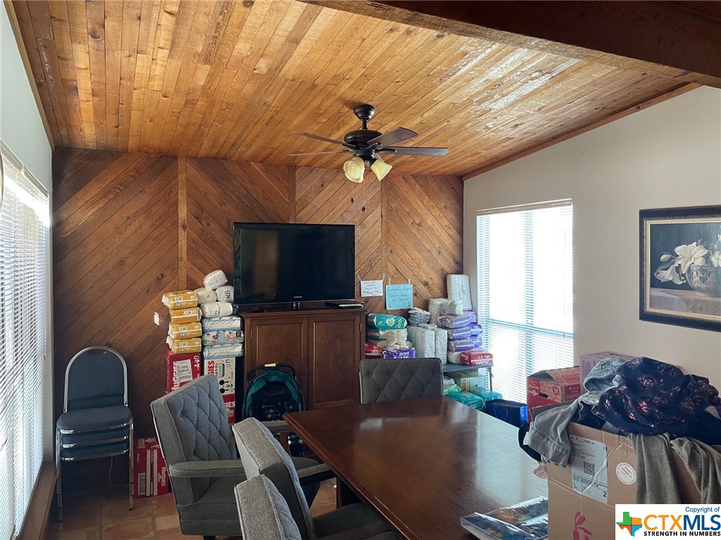 115 Warden Lane , San Marcos, TX, 78666 | 467538 | Realty Texas LLC