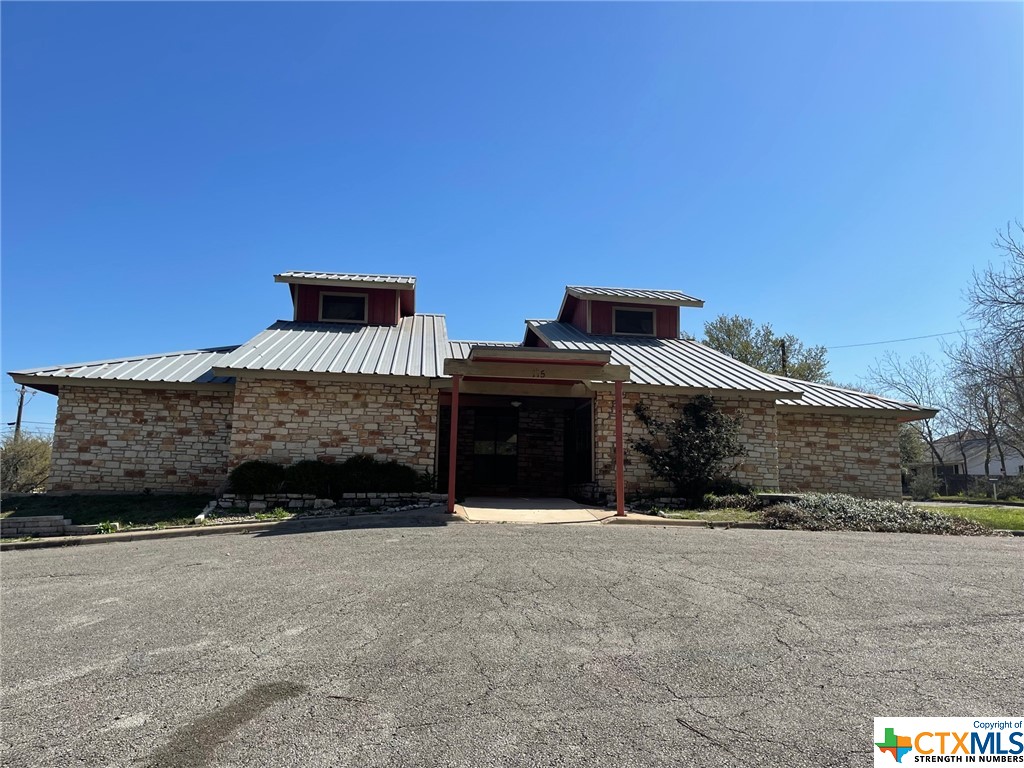 115 Warden Lane , San Marcos, TX, 78666 | 467538 | Realty Texas LLC