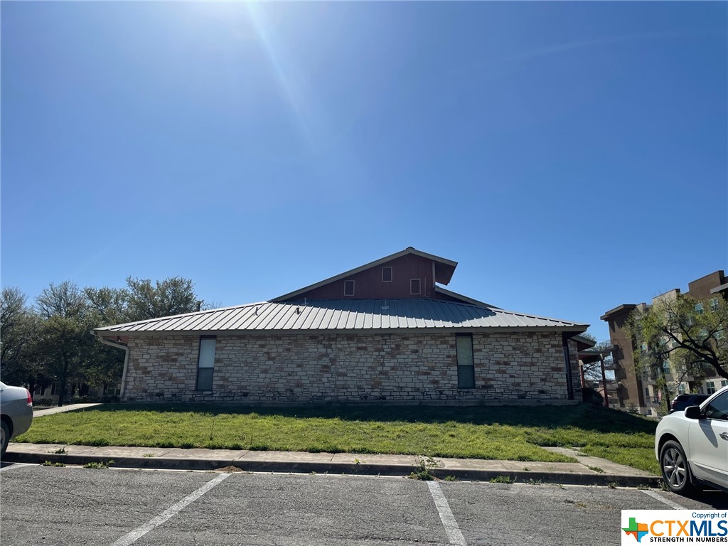 115 Warden Lane , San Marcos, TX, 78666 | 467538 | Realty Texas LLC