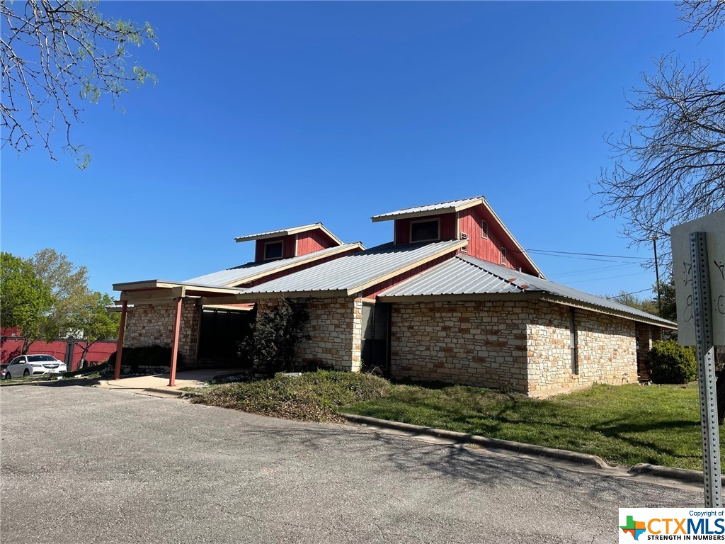 115 Warden Lane , San Marcos, TX, 78666 | 467538 | Realty Texas LLC