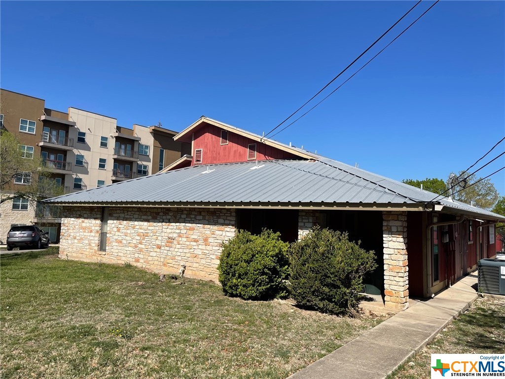 115 Warden Lane , San Marcos, TX, 78666 | 467538 | Realty Texas LLC
