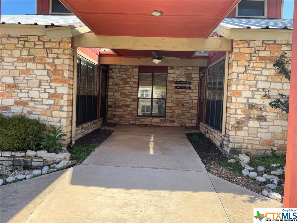 115 Warden Lane , San Marcos, TX, 78666 | 467538 | Realty Texas LLC