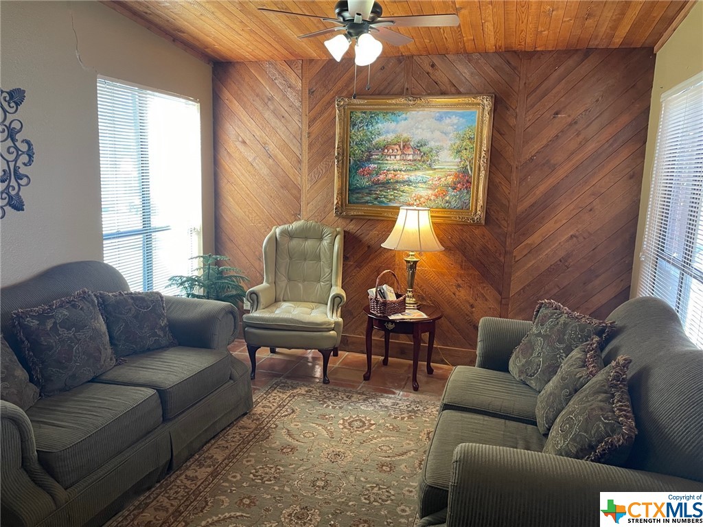 115 Warden Lane , San Marcos, TX, 78666 | 467538 | Realty Texas LLC