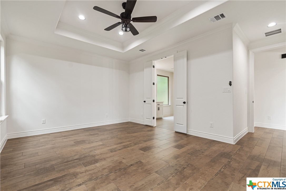 1456 George Dolson Dr , Blanco, TX, 78606 | 467666 | Realty Texas LLC