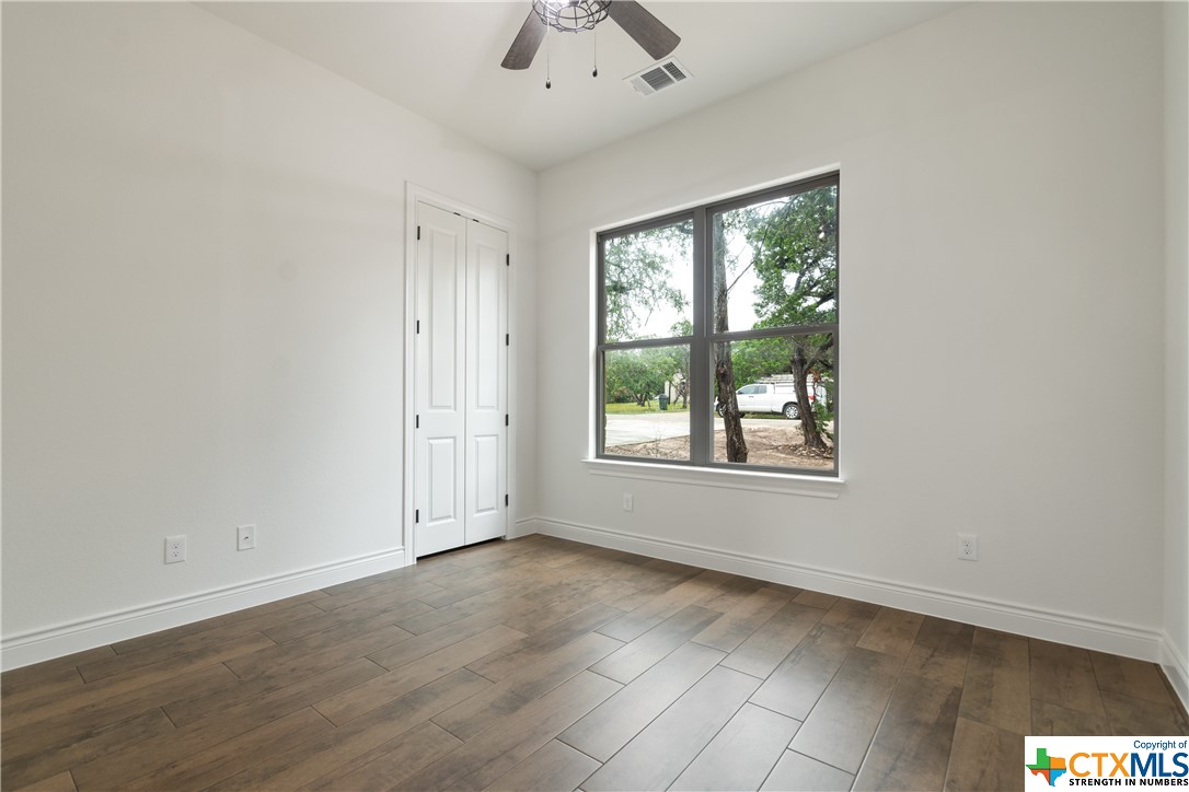 1456 George Dolson Dr , Blanco, TX, 78606 | 467666 | Realty Texas LLC